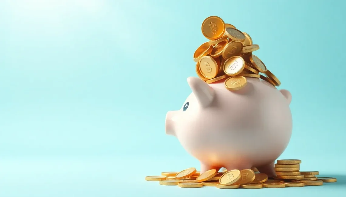 example 11 초보 재테크, 성공 투자 핵심 비법 총정리