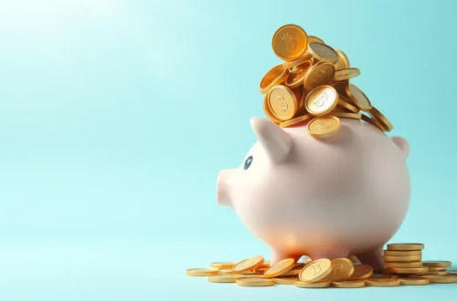 example 11 초보 재테크, 성공 투자 핵심 비법 총정리