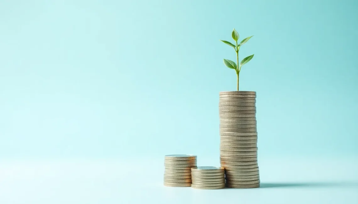 example 13 월급만으로 부자되는 현실 재테크