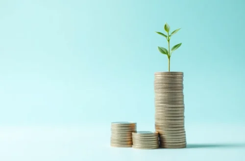 example 13 월급만으로 부자되는 현실 재테크