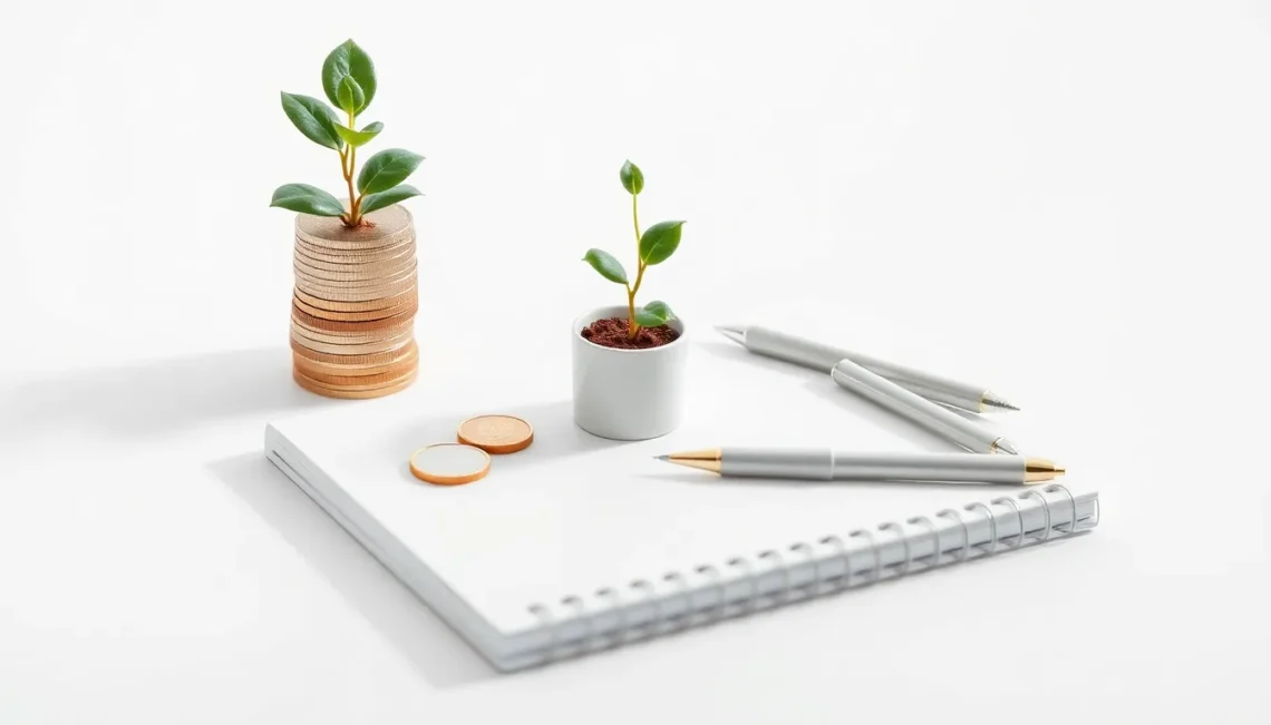 example 15 소액으로 시작하는 든든한 재테크