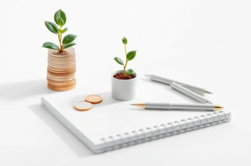 example 15 소액으로 시작하는 든든한 재테크