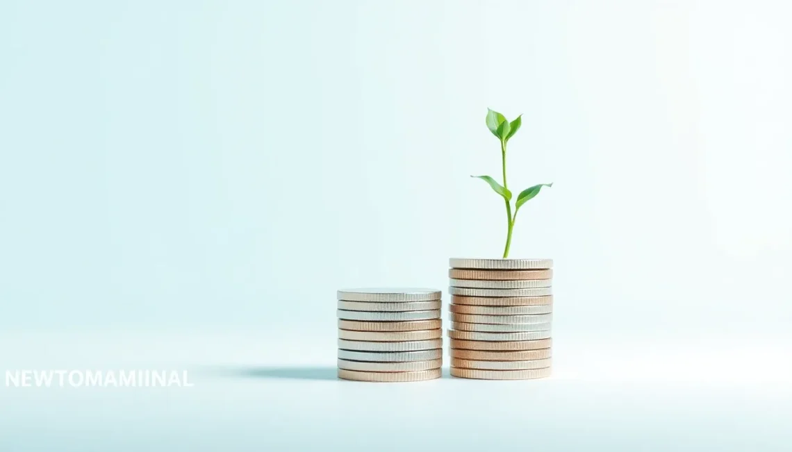 example 17 돈 모으기 어려운 당신을 위한 현실 저축 노하우