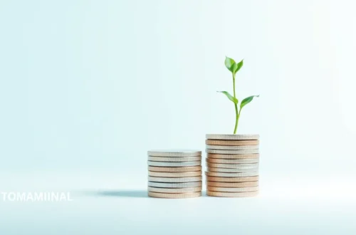 example 17 돈 모으기 어려운 당신을 위한 현실 저축 노하우