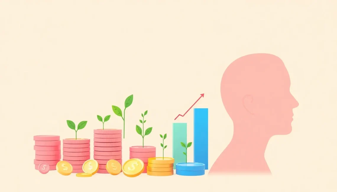 example 19 부동산 빼고 쉬운 재테크 아이디어 7가지