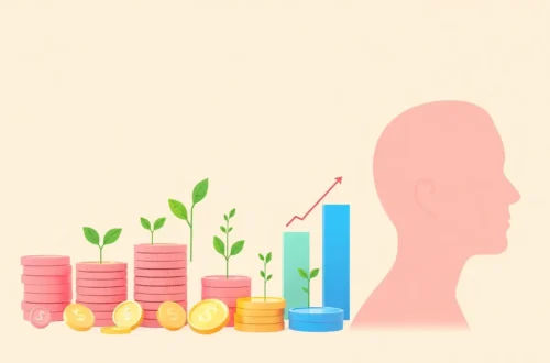 example 19 부동산 빼고 쉬운 재테크 아이디어 7가지