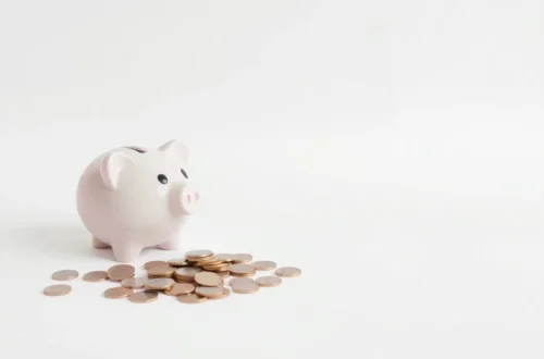 example 31 대학생 재테크, 용돈으로 시작하는 첫걸음