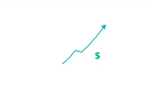 example 33 주식 펀드, 초보 투자자 쉽게 구분하기