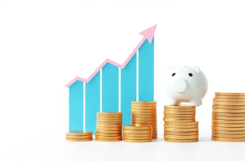 example 35 미래 설계, 돈 걱정 없는 재테크 로드맵