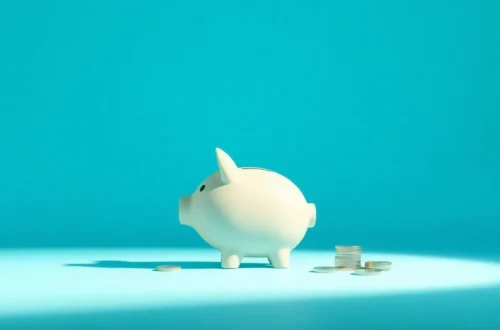 example 37 재테크 초보, 이것이 실수 7가지!