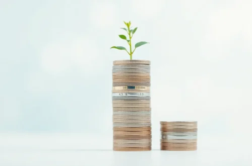 example 49 복리 효과 재테크, 차곡차곡 쌓는 비법