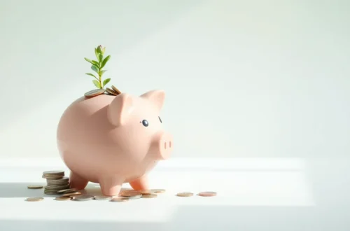 example 53 생활비 줄이고 재테크 성공하는 꿀팁