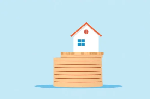 example 55 초보자를 위한 재테크 보험 선택 가이드