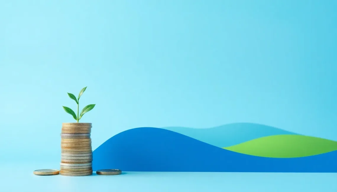 example 101 걱정 없는 퇴직 후 재테크 A to Z