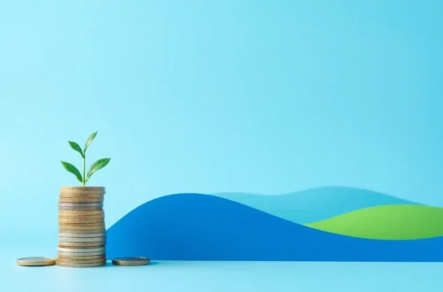 example 101 걱정 없는 퇴직 후 재테크 A to Z