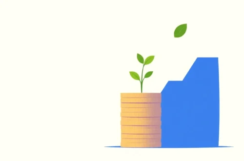 example 103 돈 잃지 않는 재테크: 필수 꿀팁 & 절대 실수