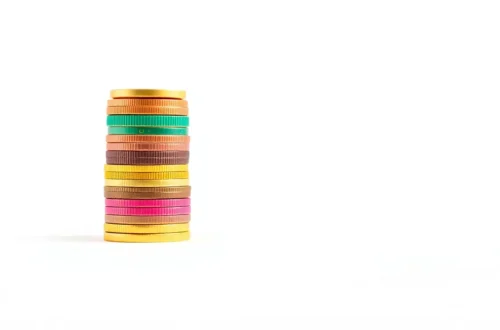 아이와 함께! 온 가족 재테크 실천 가이드 23 example 107 아이와 함께! 온 가족 재테크 실천 가이드