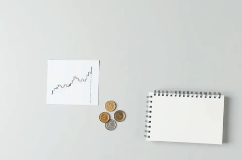 example 11 주식 투자: 왕초보도 이해하는 기본부터 응용까지