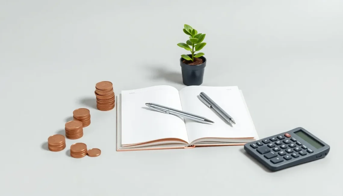 example 111 재테크 초보를 위한 핵심 투자 상식