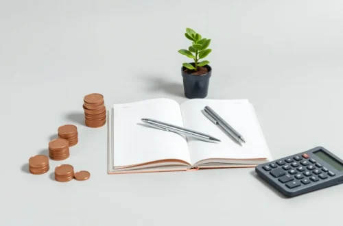 재테크 초보를 위한 핵심 투자 상식 21 example 111 재테크 초보를 위한 핵심 투자 상식