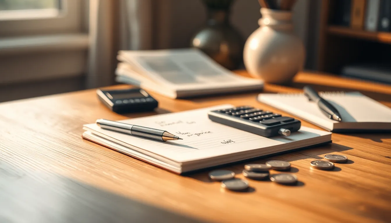 재테크 목표 설정 이미지