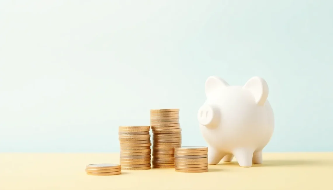 example 113 돈 모으기 막막할 때: 현실 재테크 꿀팁