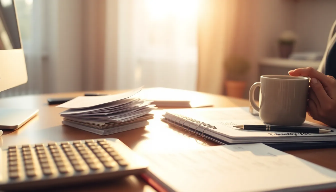 분산 투자 이미지