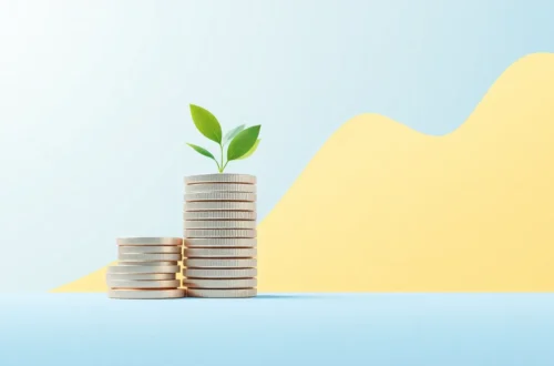 example 15 놓치기 쉬운 재테크 세금 절약 꿀팁