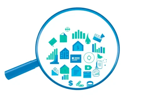 example 19 초보 투자자 펀드 가입 전 필수 체크리스트