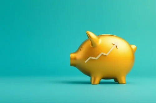 example 27 퇴직금 투자, 후회 없는 전략 총정리