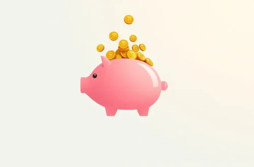 example 29 직장인 소액 재테크 성공 사례