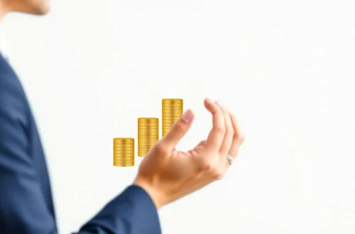 example 37 신혼부부, 같이 시작하는 첫 재테크 투자