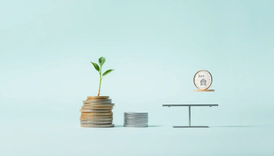 example 41 재테크 실패 막는 마음가짐과 실천법