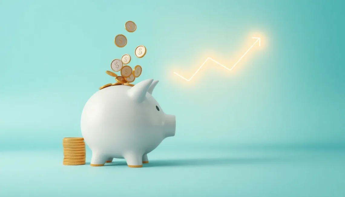 example 47 월급 관리 꿀팁: 스파크 활용법