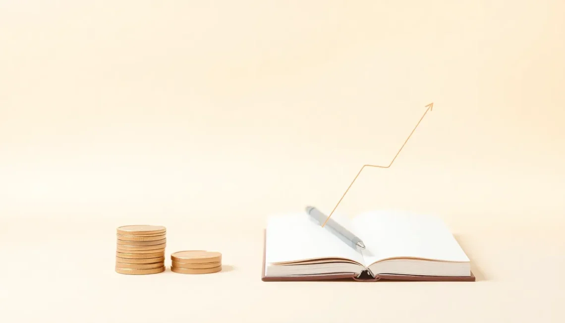 example 49 사회초년생 20대, 돈 모으는 N가지 비법