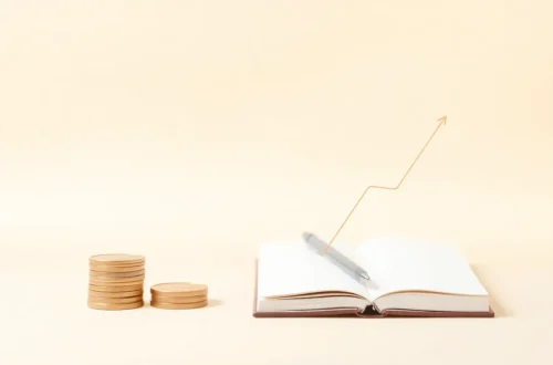 example 49 사회초년생 20대, 돈 모으는 N가지 비법