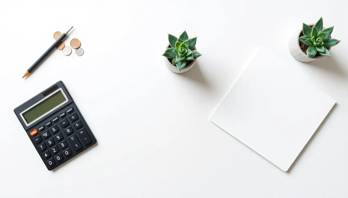 example 53 초보 직장인 월 50만원 굴리기: 현실적인 소액 투자 가이드