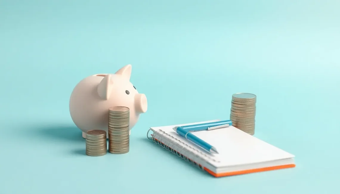 example 55 월 200만원 사회초년생, 1년 만에 1천만원 모으기