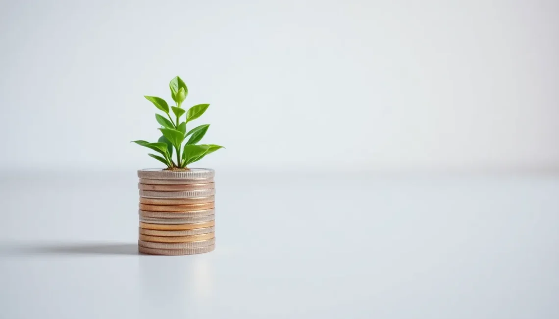 example 57 월급관리 팁: 20대 직장인 50만원 저축법