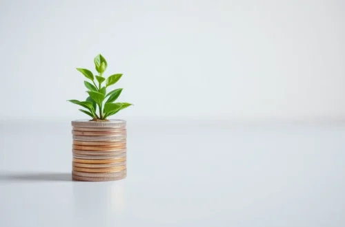 example 57 월급관리 팁: 20대 직장인 50만원 저축법