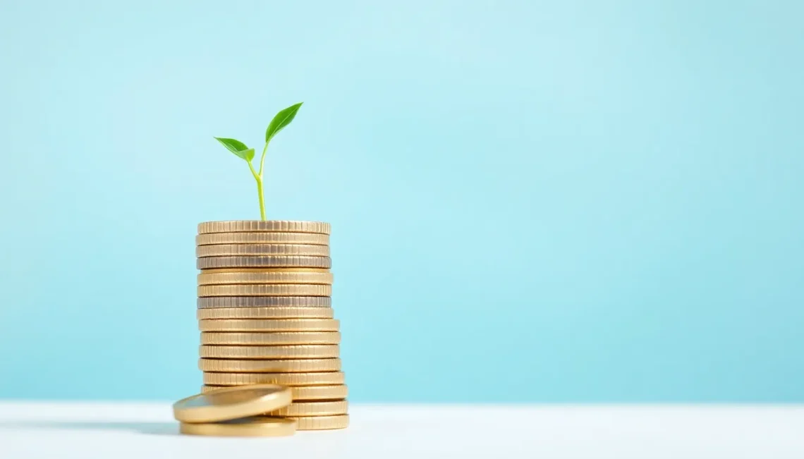 example 59 월급 10% 저축, 30대 사회초년생 종잣돈 만들기