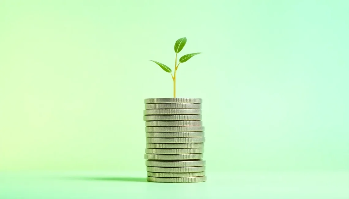 example 91 초보 재테크: 월급 관리부터 저축 노하우