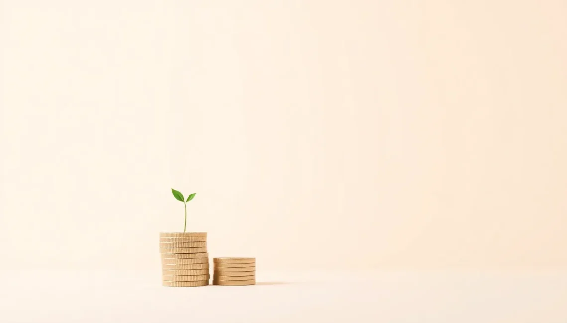 example 93 월급 외 수입, 어떻게 시작할까?