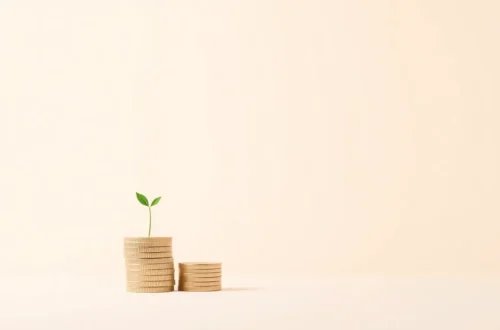 월급 외 수입, 어떻게 시작할까? 6 example 93 월급 외 수입, 어떻게 시작할까?