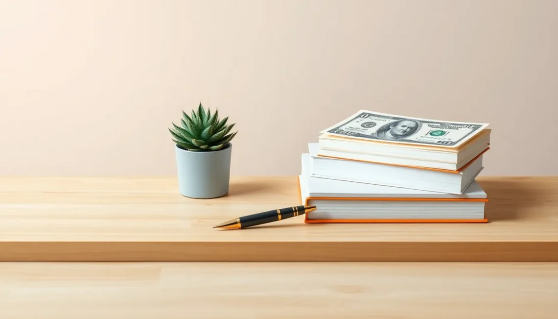 example 95 불안한 경제, 나만의 재테크 루틴 만들기