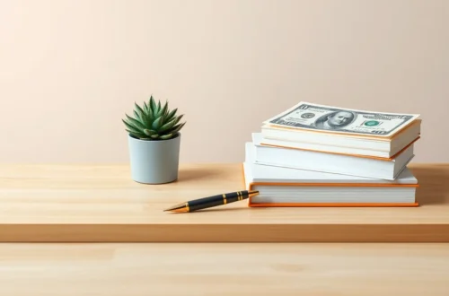 불안한 경제, 나만의 재테크 루틴 만들기 26 example 95 불안한 경제, 나만의 재테크 루틴 만들기