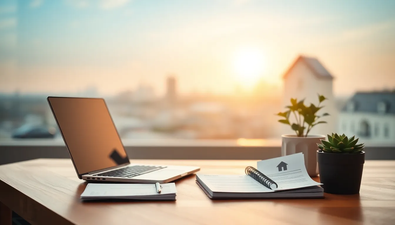 재테크와 투자 이미지