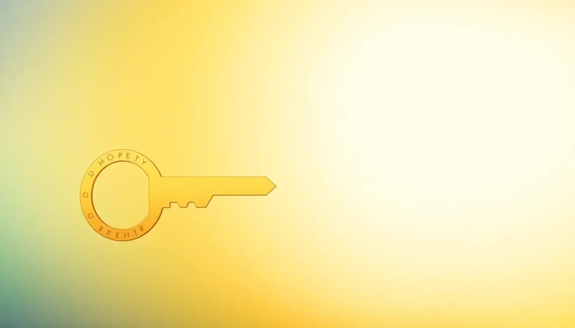 example 97 내 집 마련, 재테크로 첫걸음 떼기