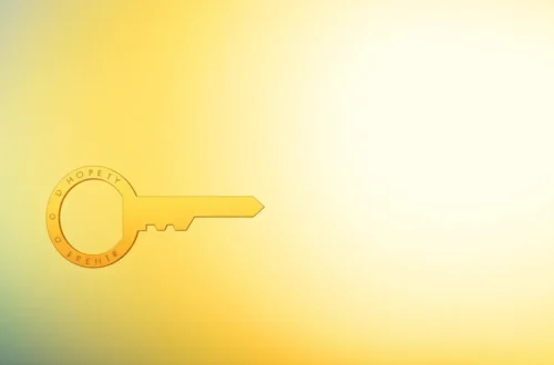 내 집 마련, 재테크로 첫걸음 떼기 36 example 97 내 집 마련, 재테크로 첫걸음 떼기