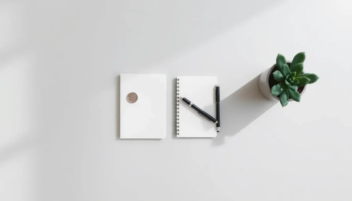 example 99 종잣돈 100만원으로 시작하는 똑똑한 재테크